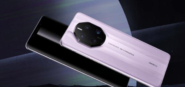 如何在Linux中安装Visual Studio Code