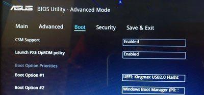 MySQL limit查询优化的实际操作步骤