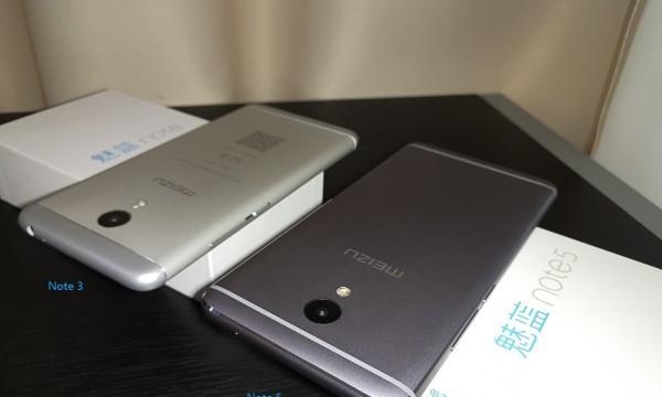 Redis持久化基石RDB与AOF