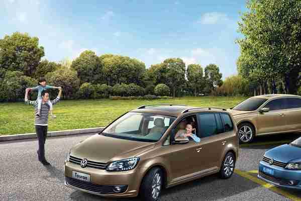 网络安全知识之了解电子邮件客户端