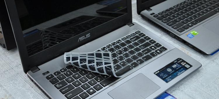 在Ubuntu10.04上如何编译Android2.3？