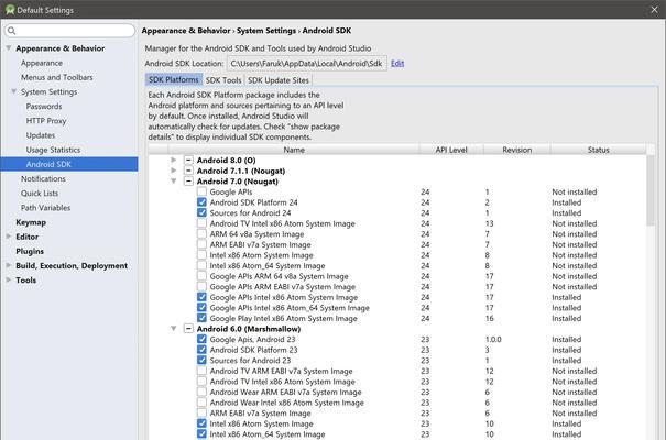 每秒超一百万次请求，Netflix如何做负载均衡?