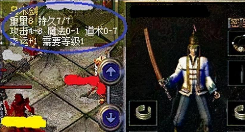 Jektor：一款功能强大的Windows用户模式Shellcode执行测试工具