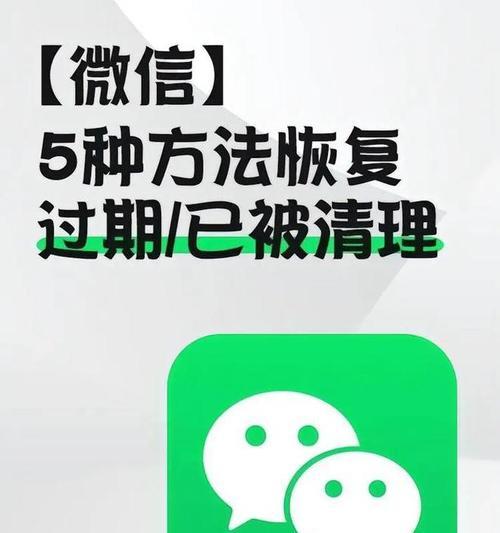 提高DB2数据库的 IMPORT命令性能的方式有哪些？