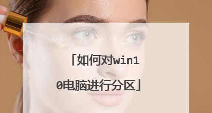 如何使用xkill终结Linux桌面上的进程？