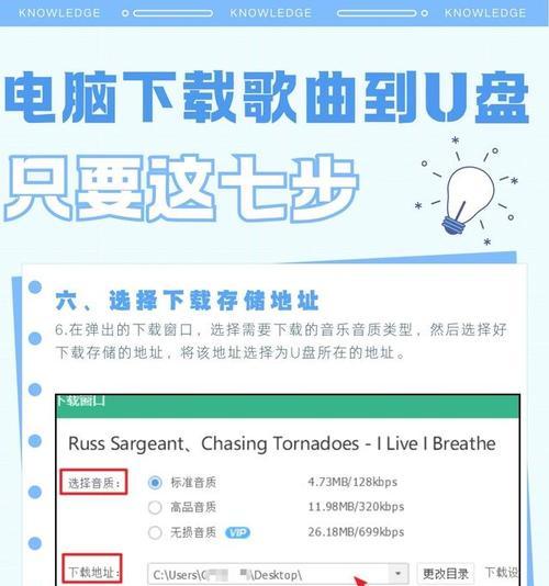 2024攻防演练：4大趋势凸显，如何做好常态化安全防御？