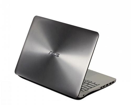 如何区别好域名与坏域名？有什么细节可分清？