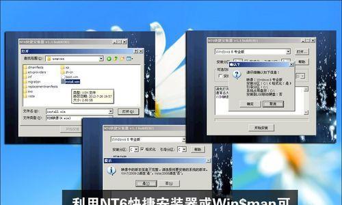 MYSQL自动备份策略的方案
