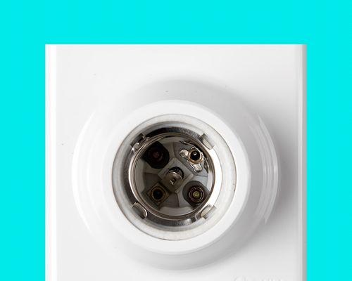 MySQL SELECT使用技巧大全