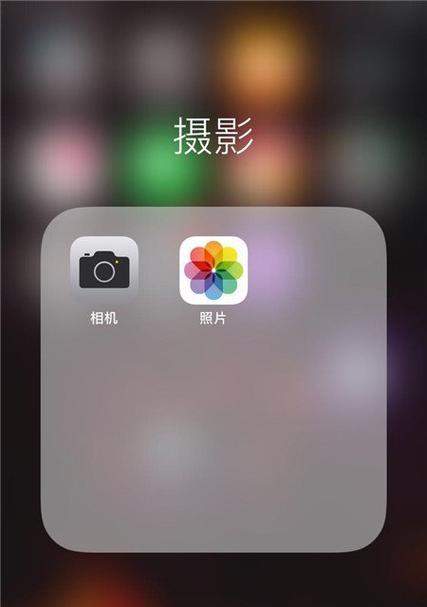 一文学会效率提升技巧