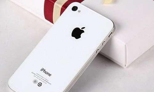 智能调整windows 7系统声音的三个实用技巧