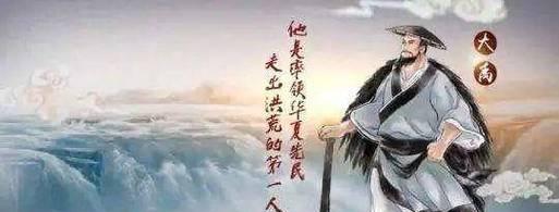 为什么MySQL存储过程、函数和触发器对性能不好