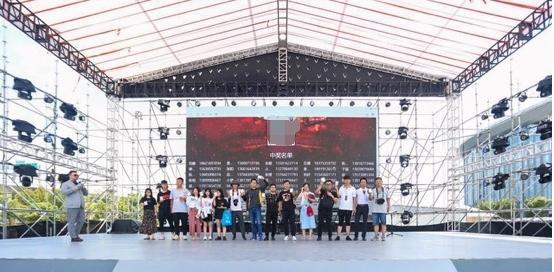 MySQL缓存查询的实际应用