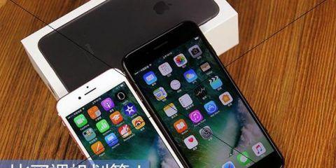 Atlas 分布式版重磅来袭！