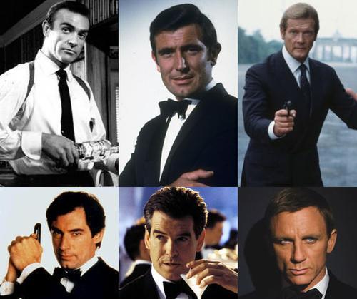 8个Kubernetes运维的技巧