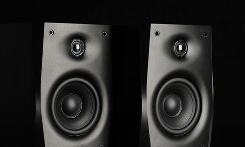 Mozilla Thunderbird的扩展开发