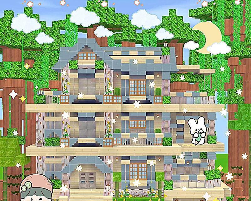 网络安全攻防：数据隐写