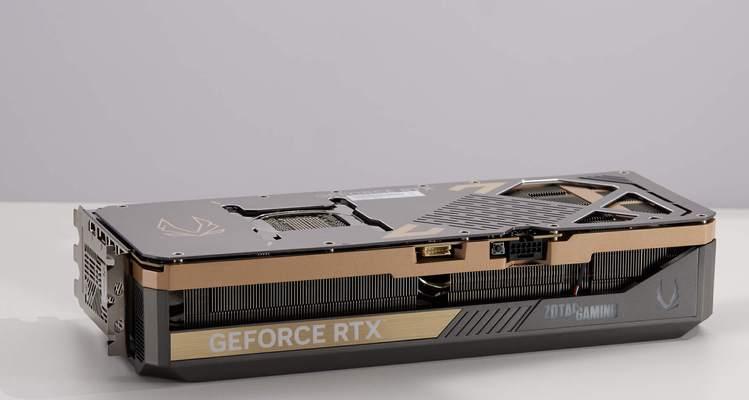 数据库性能问题总结--屡次发生的Oracle谓词越界