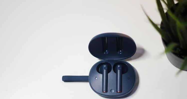 最常见的云迁移安全误区