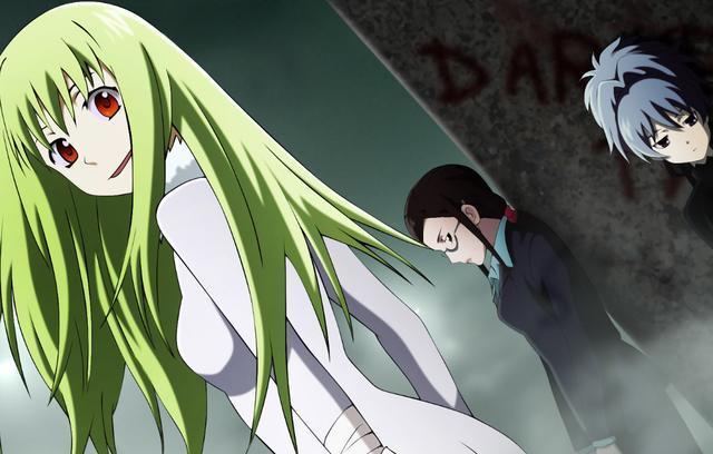 抛弃AOP！SpringBoot + YAML 零侵入数据脱敏神操作！