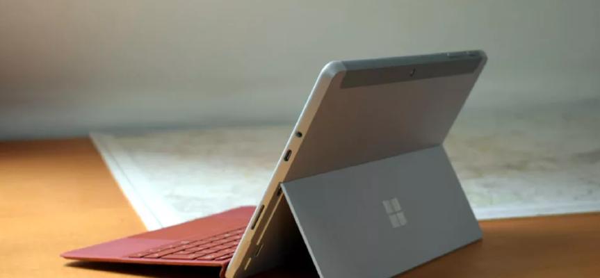 Linux系统内存监控全面讲解：free命令