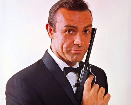 SpringBoot与R2DBC整合，实现异步数据库访问系统