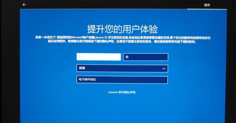 全面解析 Redis 持久化：RDB、AOF与混合持久化